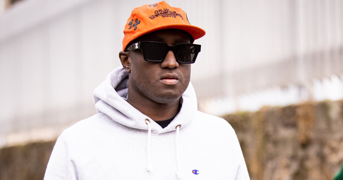 Exclusive  The Interview: Virgil Abloh and Jacob & Co. Create