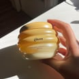 Gisou's New Hair Mask Fixed My Dry, Damaged Ends in Just One Use