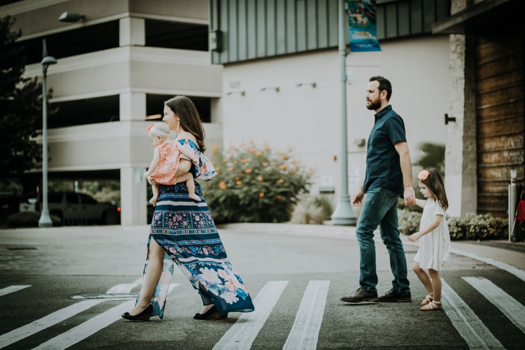If you bottle up frustrations until they're not around, you and your partner may begin to feel resentment toward each other.