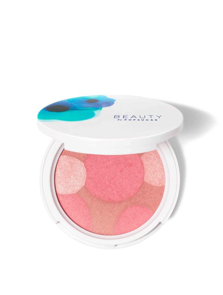 glow recipe watermelon glow moisturizer