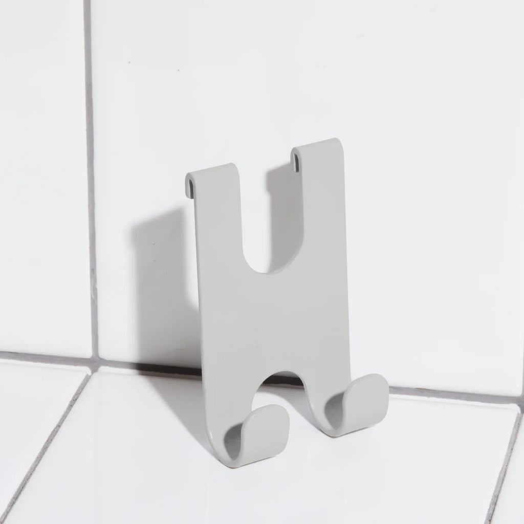 Quiet Town Razor Hook