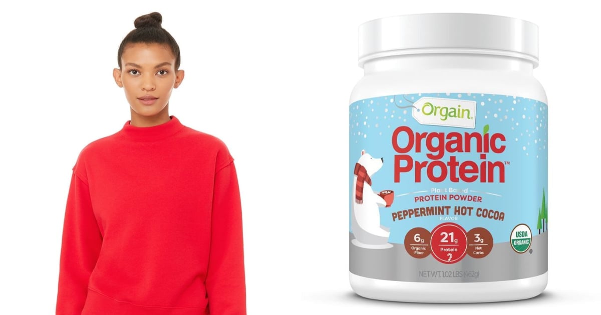 Best Health and Fitness Products For December 2019 ...