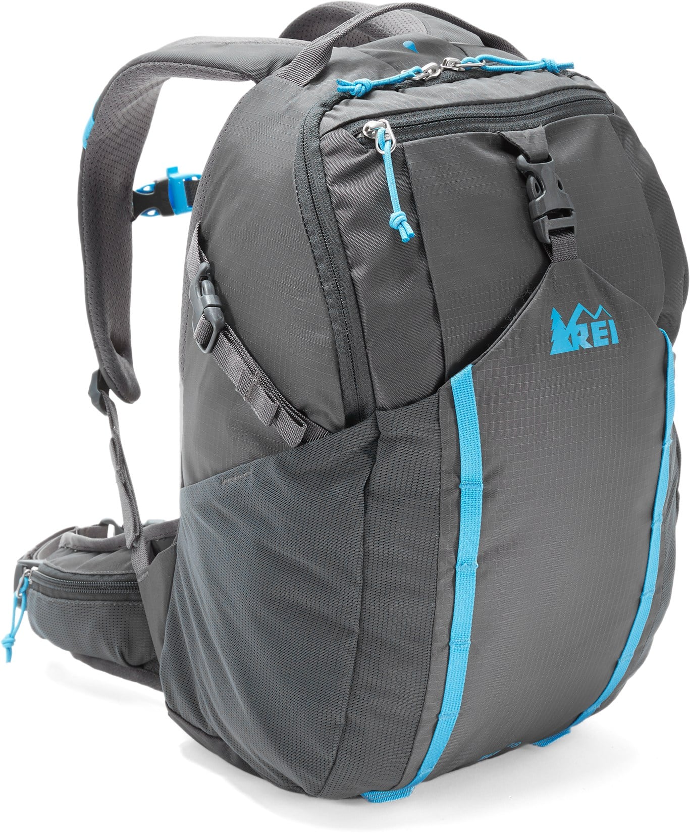 rei backpack kids