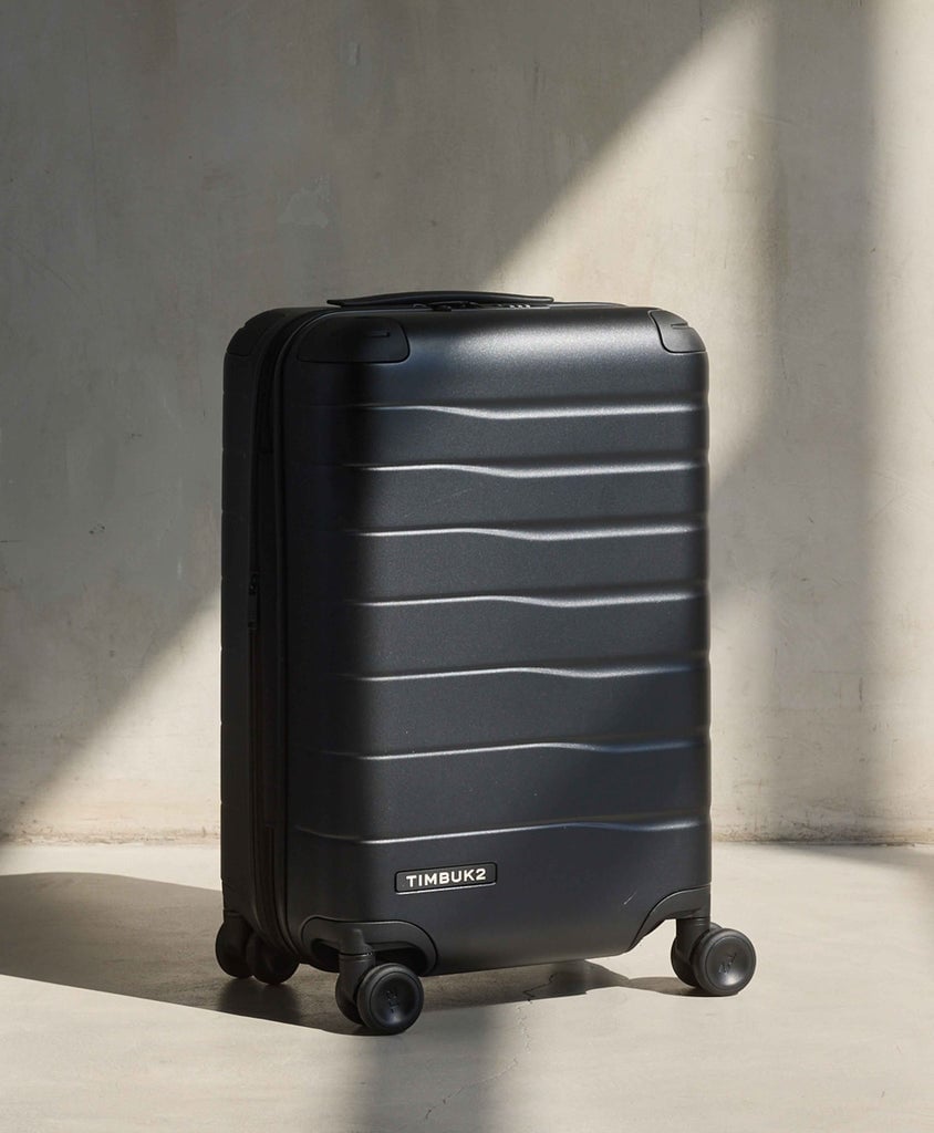 Timbuk2 FreeStyle Carry-On