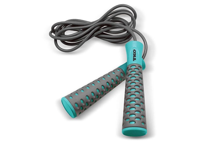 <B>Must Have Fitness</b>