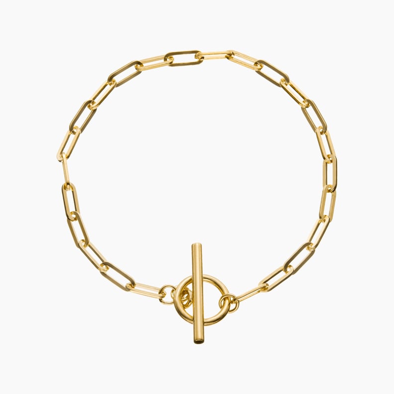 British Jewellery Brands Like Missoma PS UK Fashion
