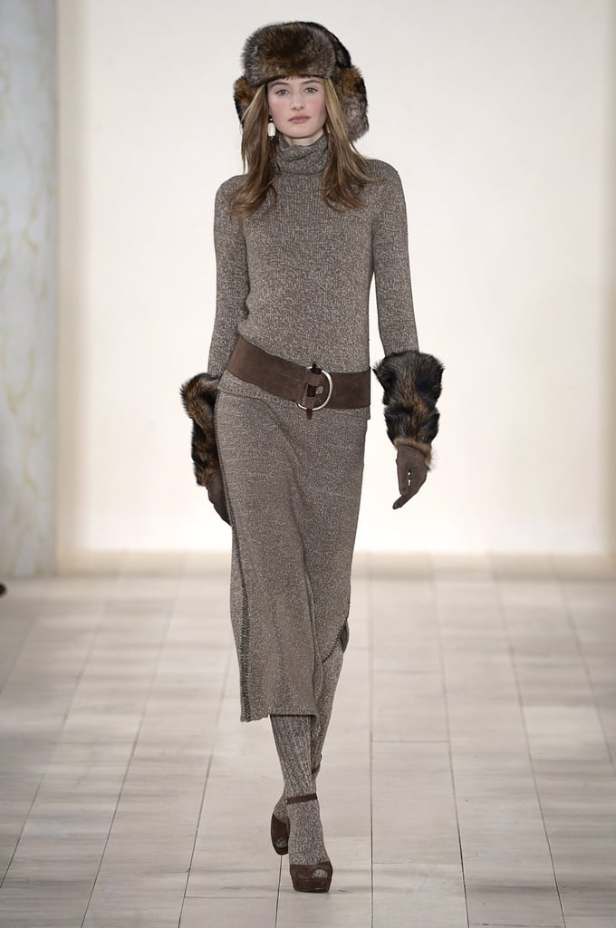 Fall 2015 Fall 2015