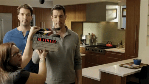 Property Brothers