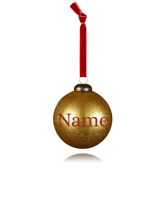 Personalized Gifts at Target 2018