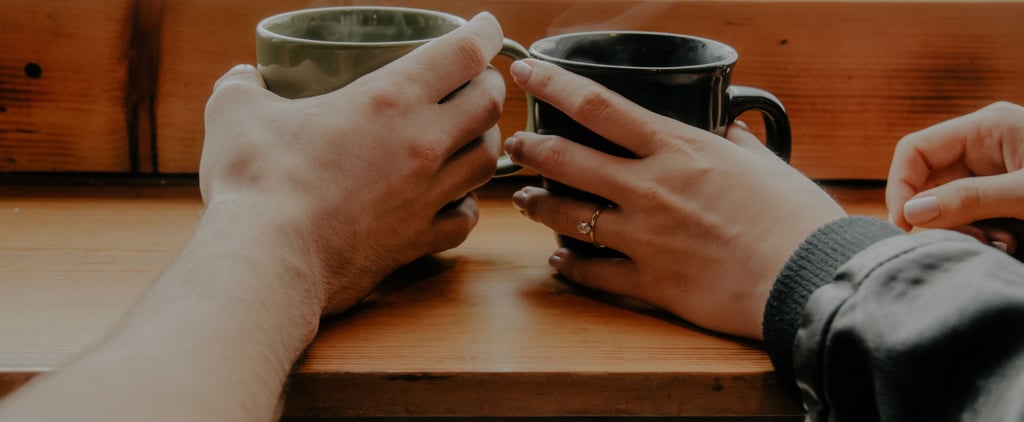 Shared To-Do List Apps For Couples