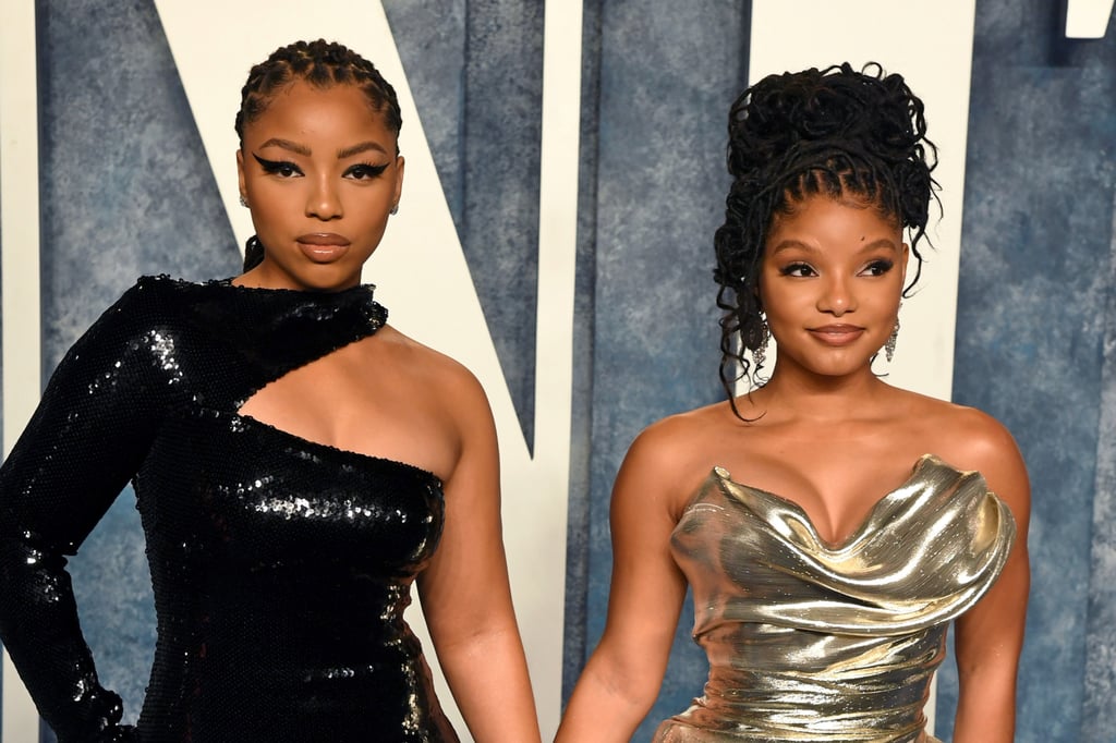 Locs: Styles, Stages, and Maintenance According to an Expert