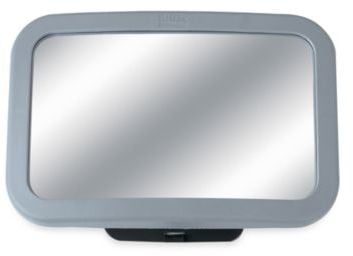 Britax Back Seat Mirror