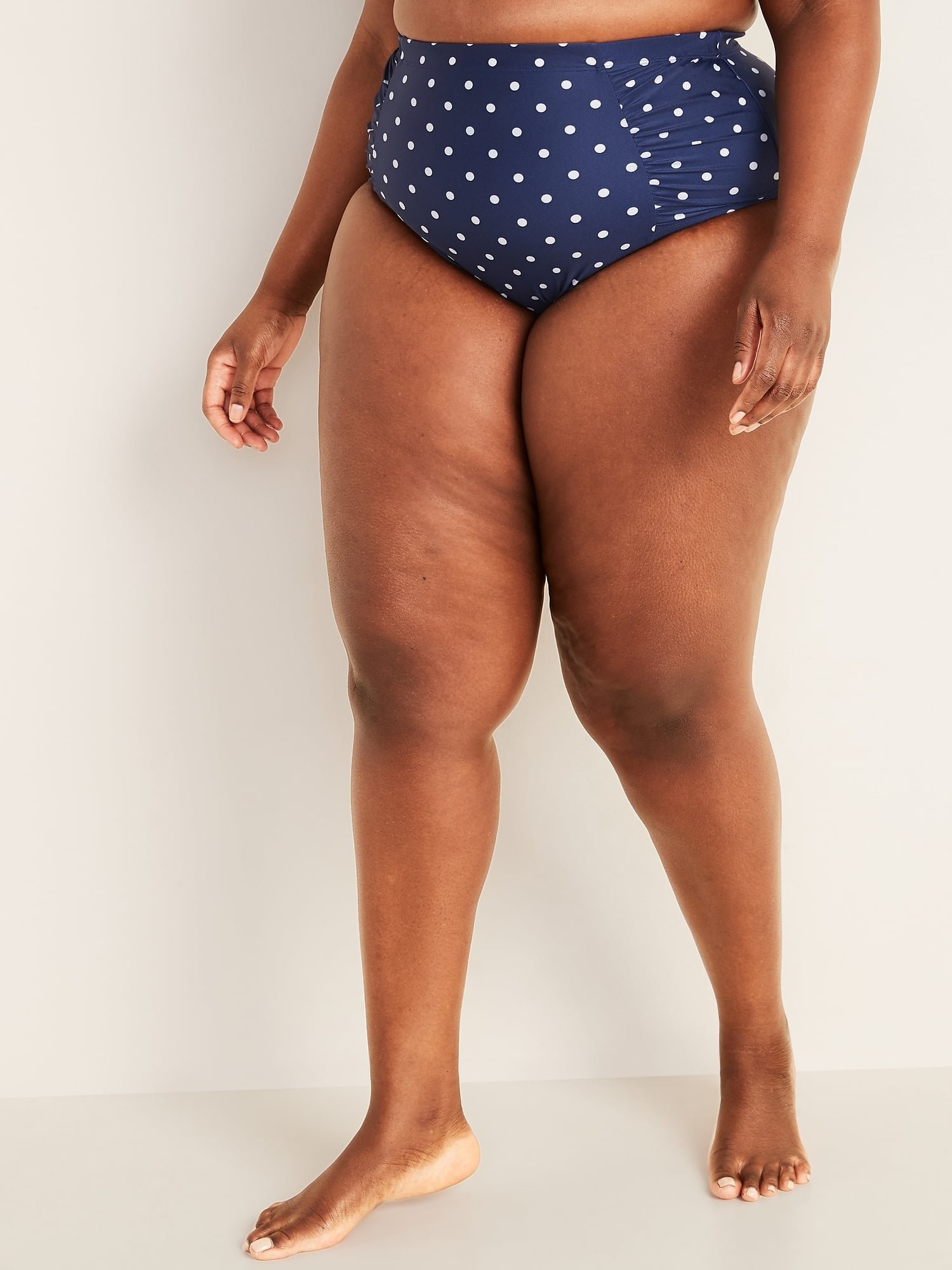 old navy swim plus