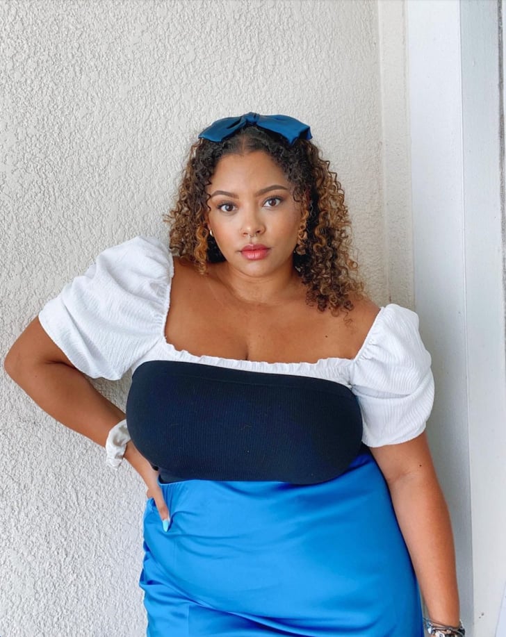 plus size homemade costume ideas for women