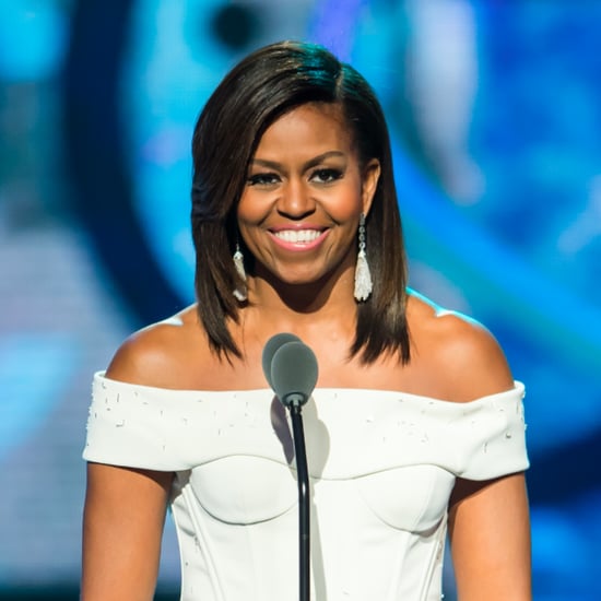 Michelle Obama's Best Photos