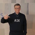 Bill Gates's 1 Regret in Life Will Surprise You