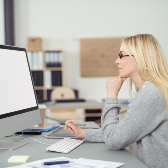 Career and Money News For Oct. 9, 2015