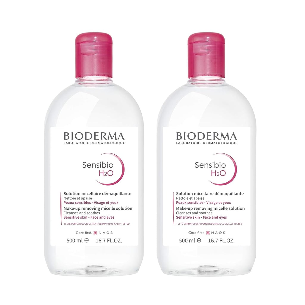 Best Beauty Deal