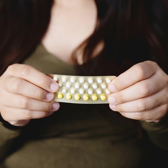 Should I Keep Taking My Birth Control If My Period Is Early?