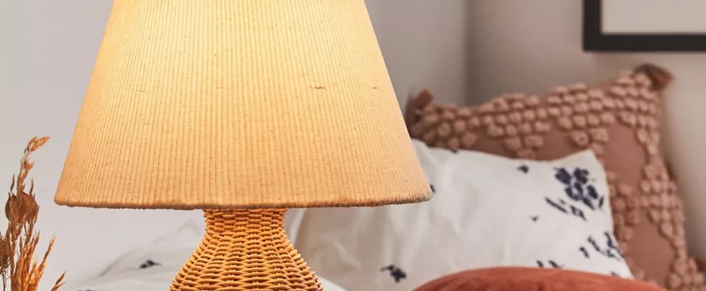 Best Urban Outfitters Home Products on Sale | February 2022
