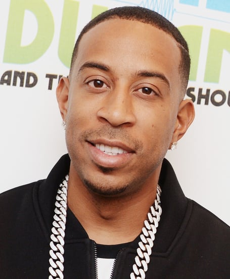 Ludacris