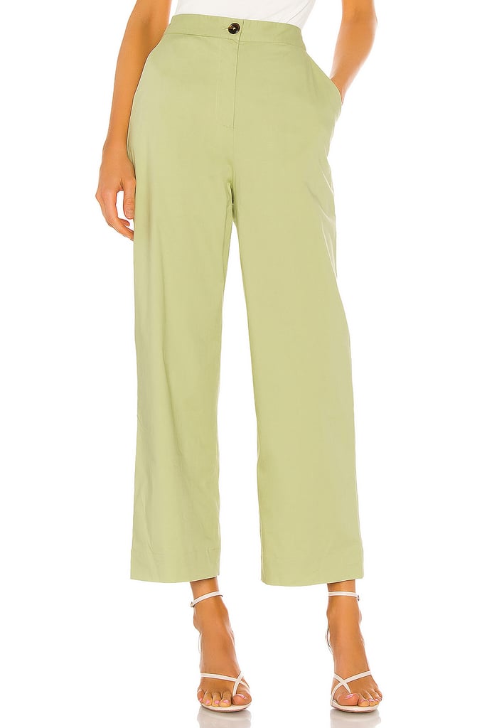 House of Harlow 1960 x Revolve Jurie Pant | The Best Clothes on Sale in ...