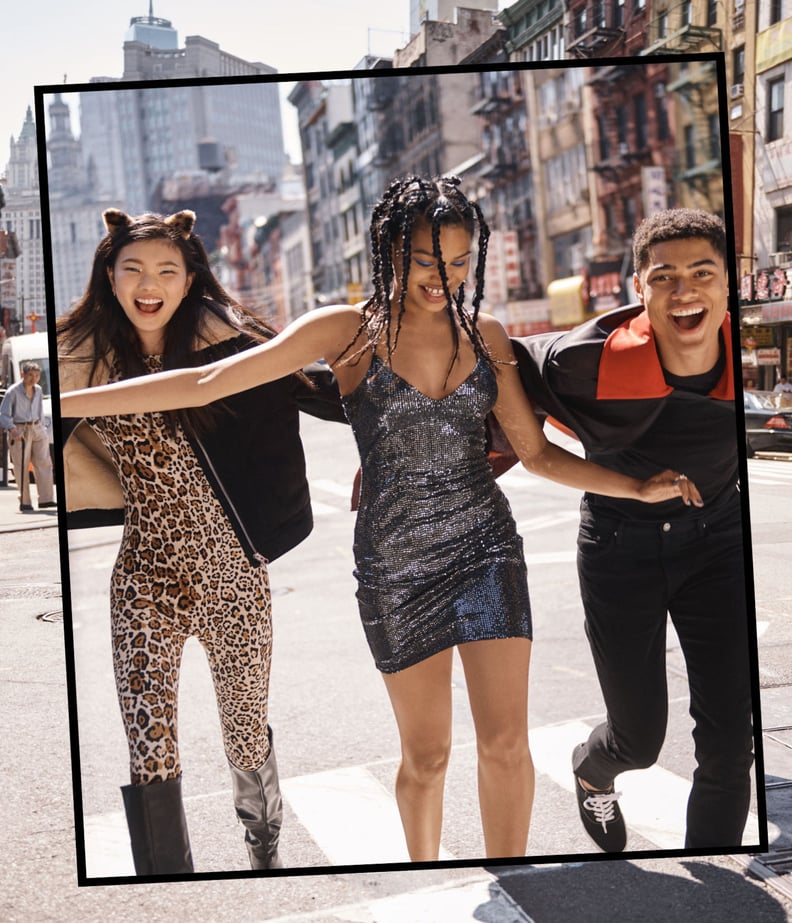 H&m womens halloween costumes deals