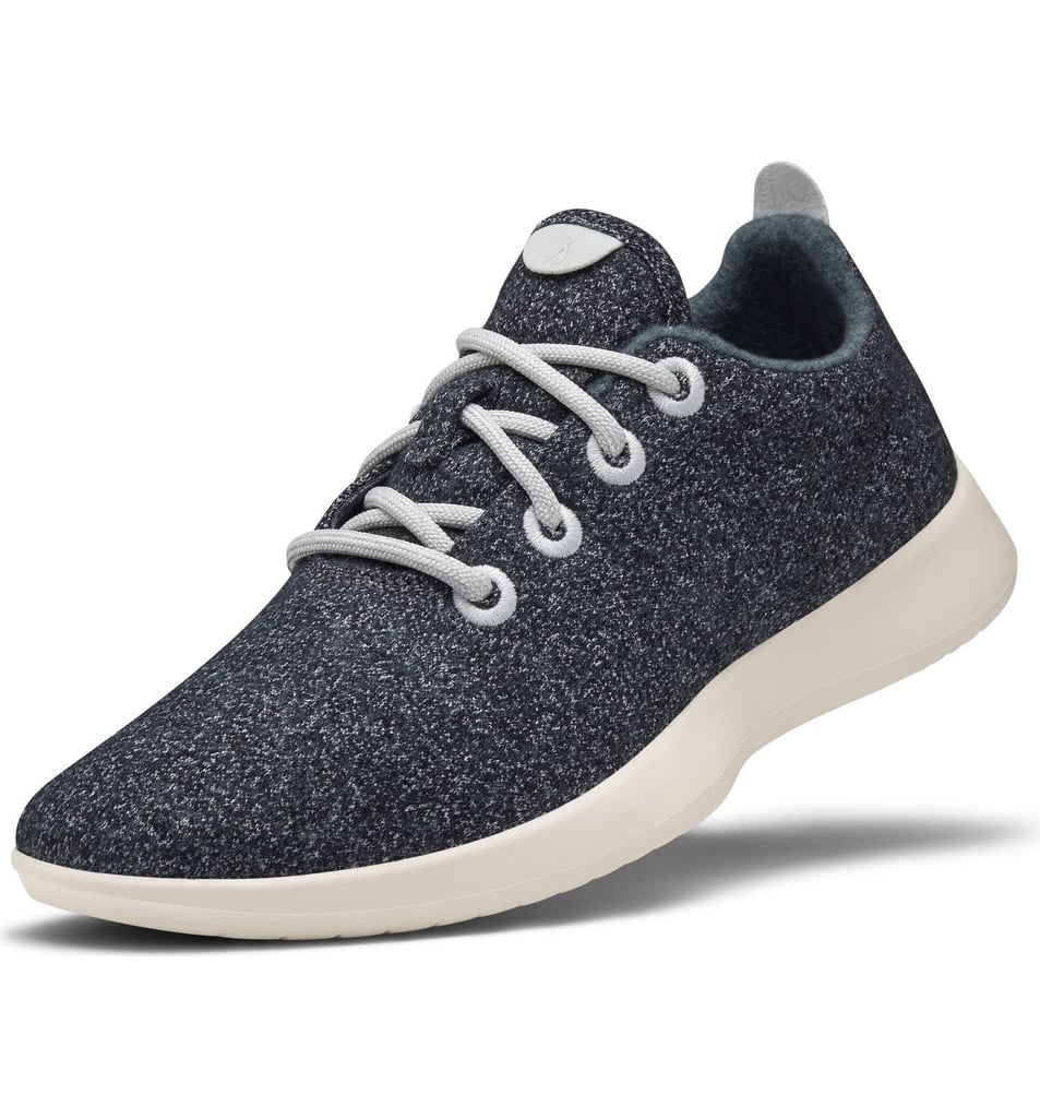 Allbirds Wool Runner