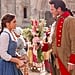 Beauty and the Beast 2017 Soundtrack