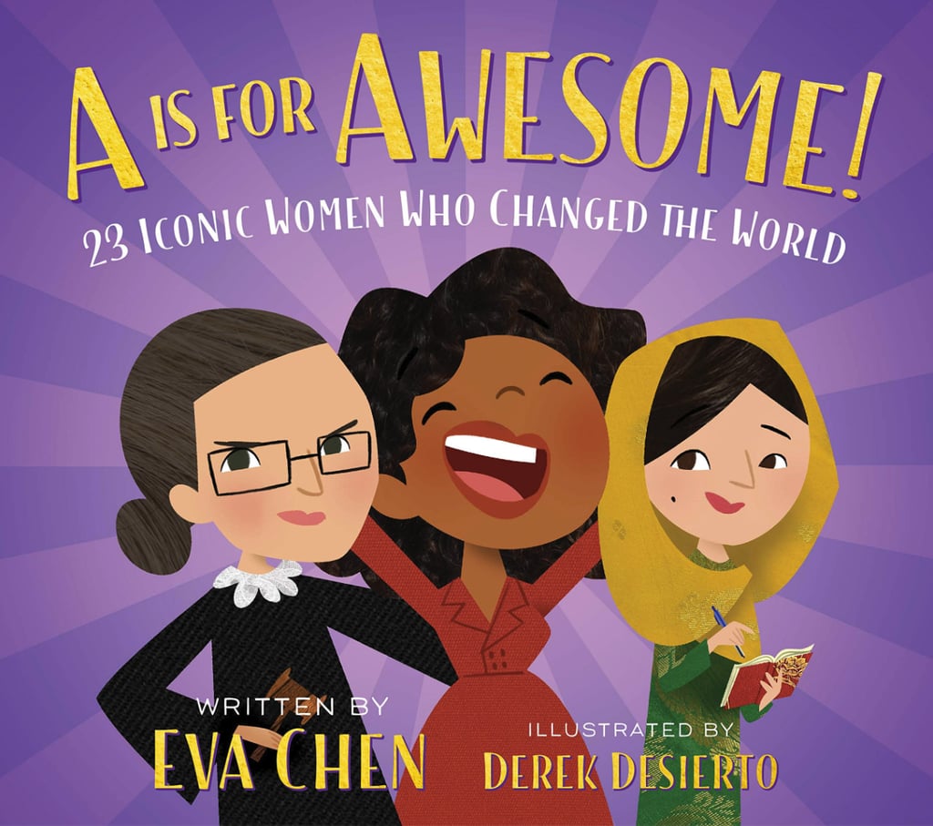 Inspirational Bedtime Stories For Kids