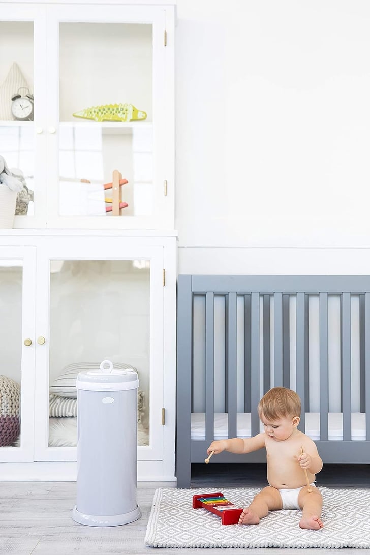 Best Baby Registry Essentials on Amazon