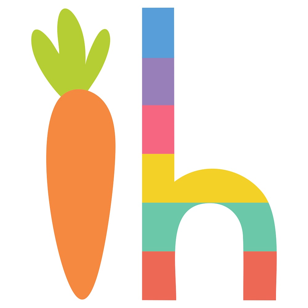 Harlow's Harvest