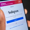 ICYMI, You Can Delete Photos From Carousels on Instagram — Here's How
