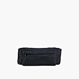 Reebok Victoria Beckham Money Belt in Black ($120)