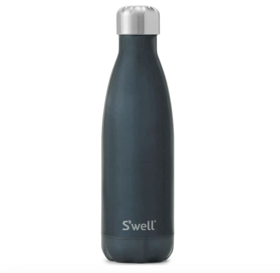 S'well Stainless Steel Water Bottle