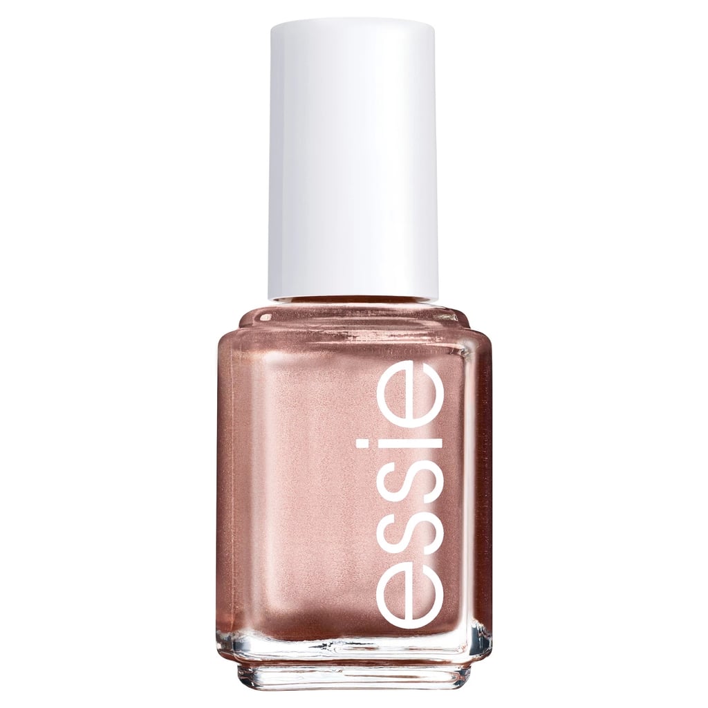 Essie Nail Polish in Penny Talk