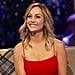 Why Clare Crawley Will Be a Good Bachelorette