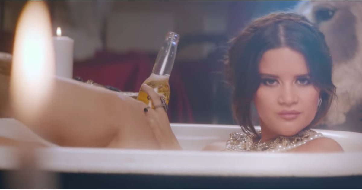 Sexy Country Music Videos 2018 Popsugar Entertainment