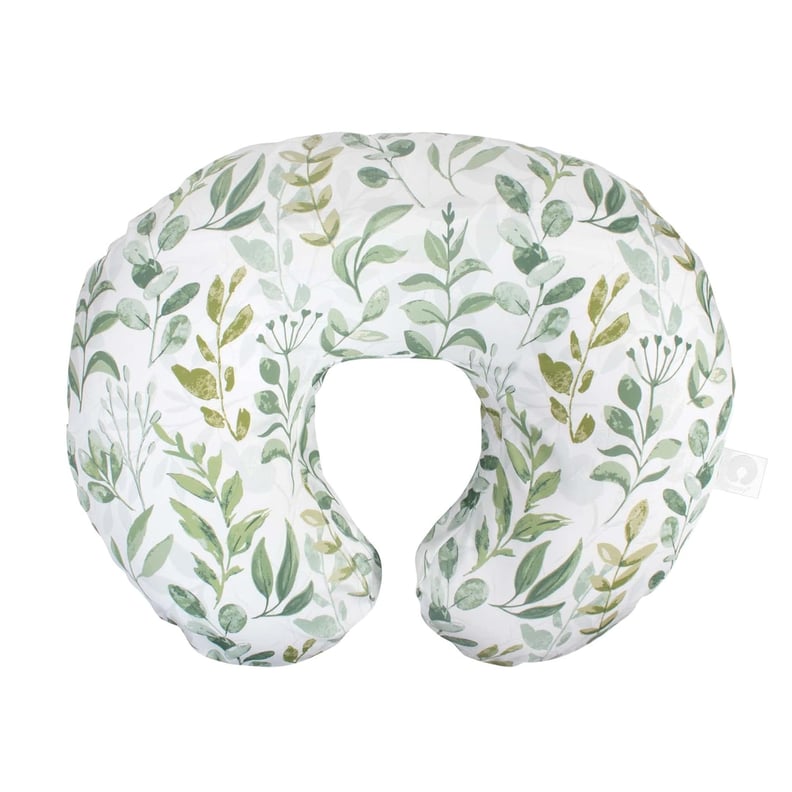 Best Nursing Pillow Deal