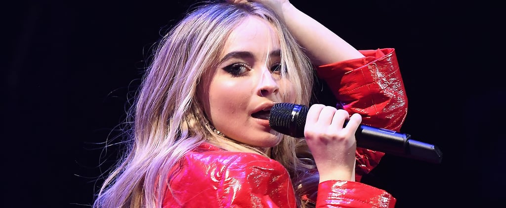Songs About Being in Your 20s