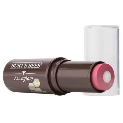 Burt's Bees Lip and Cheek Stick