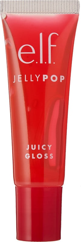 e.l.f. Cosmetics Jelly Pop Juicy Gloss