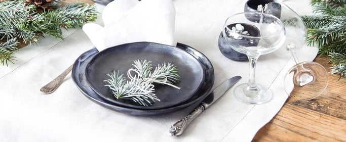 Etsy Holiday Decor Trends 2017