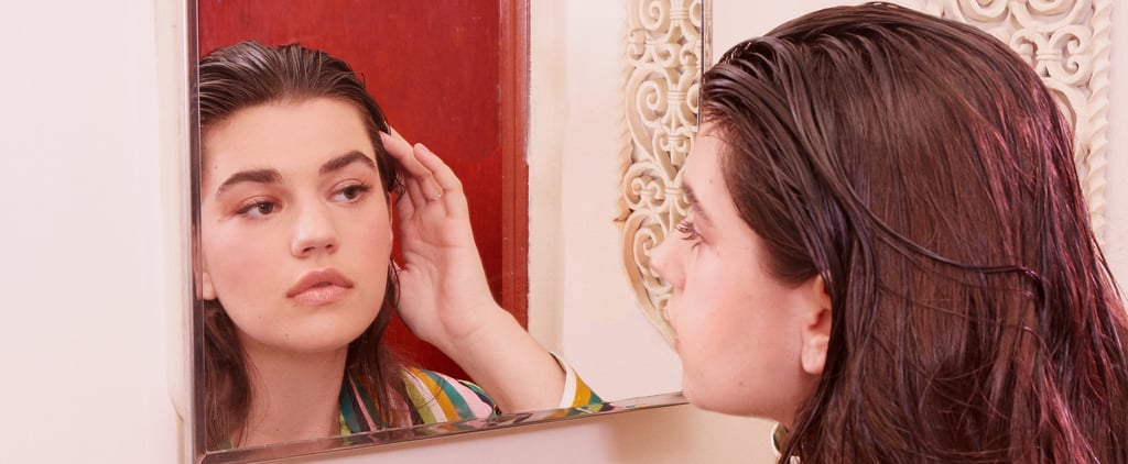 Editors Share Their Work-From-Home Makeup Routine