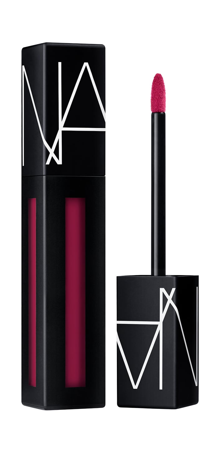 Nars Give it Up Powermatte Lip Pigment