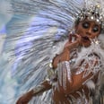 Why Do We Celebrate Carnaval?