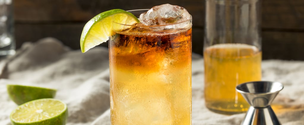 Is Ginger Beer Alcoholic?