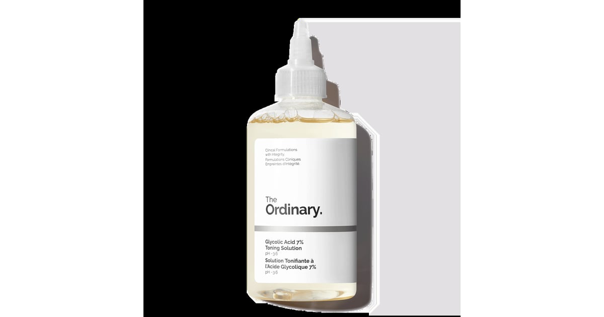 Best Face Toner For Normal Skin 23 Best Face Toners For Every Skin