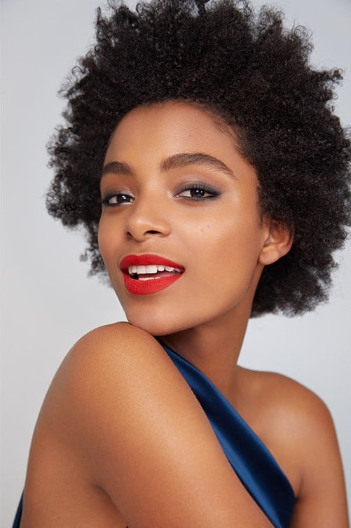 Fall Beauty Trends POPSUGAR Beauty