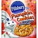 Pillsbury Pumpkin Cream Cheese Cookies